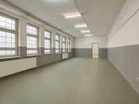 Lokal Wynajem - świętokrzyskie, Kielce m., Kielce, Malików