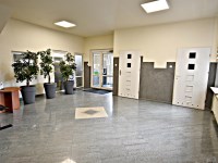 Lokal Wynajem - świętokrzyskie, Kielce m., Kielce, Malików