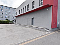 Lokal Wynajem - świętokrzyskie, Kielce m., Kielce, Malików