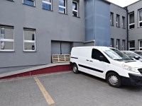 Lokal Wynajem - świętokrzyskie, Kielce m., Kielce, Malików