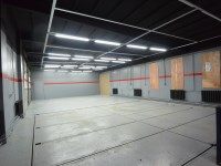 Hala Wynajem - świętokrzyskie, Kielce m., Kielce, Nowy Folwark