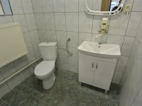 Hala Wynajem - świętokrzyskie, Kielce m., Kielce, Nowy Folwark