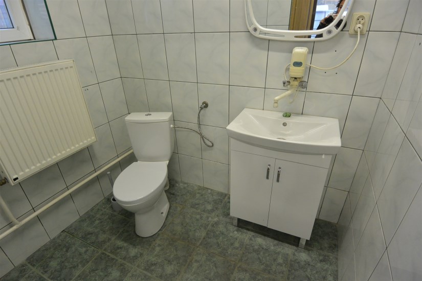 Hala Wynajem - świętokrzyskie, Kielce m., Kielce, Nowy Folwark