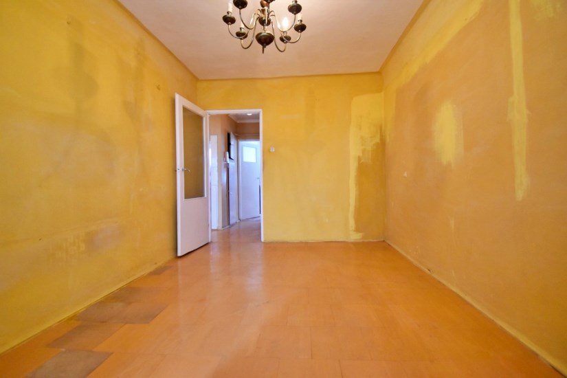 Mieszkanie Sprzedaż - świętokrzyskie, Kielce m., Kielce, Sady