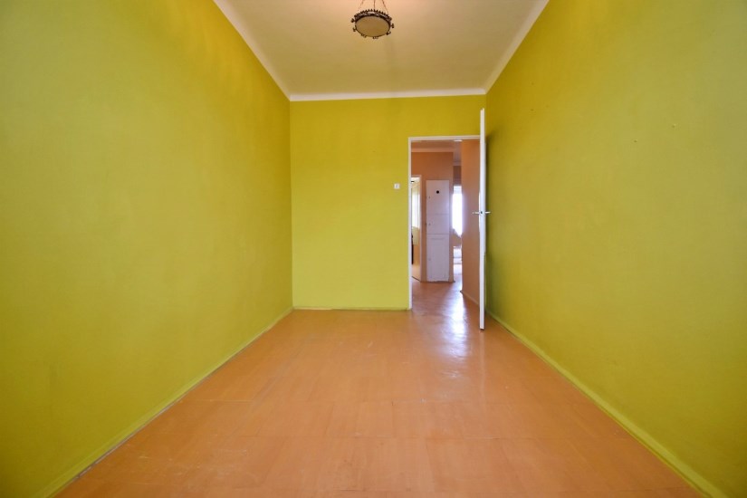 Mieszkanie Sprzedaż - świętokrzyskie, Kielce m., Kielce, Sady
