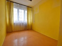 Mieszkanie Sprzedaż - świętokrzyskie, Kielce m., Kielce, Sady