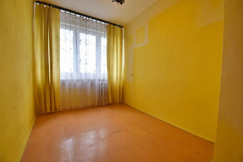 Mieszkanie Sprzedaż - świętokrzyskie, Kielce m., Kielce, Sady