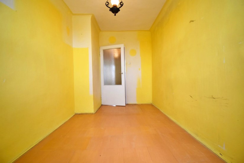 Mieszkanie Sprzedaż - świętokrzyskie, Kielce m., Kielce, Sady