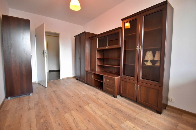 Mieszkanie Wynajem - świętokrzyskie, Kielce m., Kielce, Ślichowice