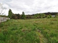 Działka Sprzedaż - świętokrzyskie, jędrzejowski, Nagłowice