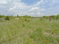 Działka Sprzedaż - świętokrzyskie, buski, Busko-Zdrój, Wolica