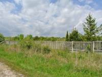 Działka Sprzedaż - świętokrzyskie, buski, Busko-Zdrój, Wolica