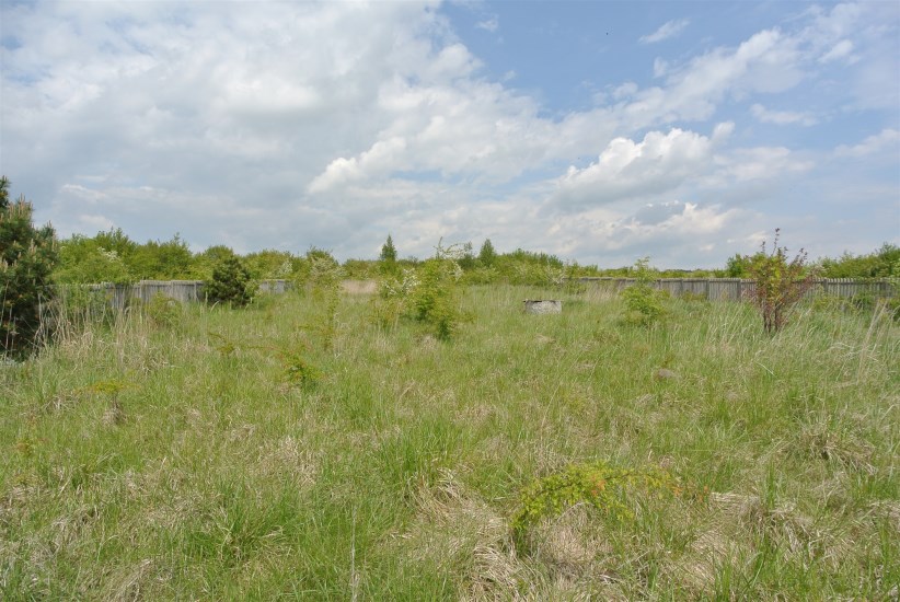 Działka Sprzedaż - świętokrzyskie, buski, Busko-Zdrój, Wolica