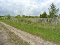 Działka Sprzedaż - świętokrzyskie, buski, Busko-Zdrój, Wolica