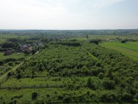 Działka Sprzedaż - świętokrzyskie, buski, Busko-Zdrój, Wolica