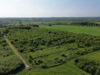 Działka Sprzedaż - świętokrzyskie, buski, Busko-Zdrój, Wolica