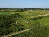 Działka Sprzedaż - świętokrzyskie, buski, Busko-Zdrój, Wolica