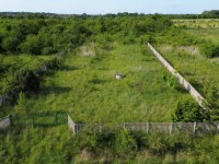 Działka Sprzedaż - świętokrzyskie, buski, Busko-Zdrój, Wolica