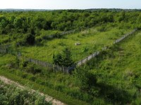 Działka Sprzedaż - świętokrzyskie, buski, Busko-Zdrój, Wolica