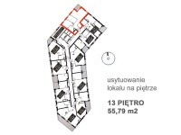 Mieszkanie Sprzedaż - świętokrzyskie, Kielce m., Kielce, Centrum