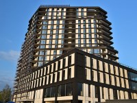 Mieszkanie Sprzedaż - świętokrzyskie, Kielce m., Kielce, Centrum