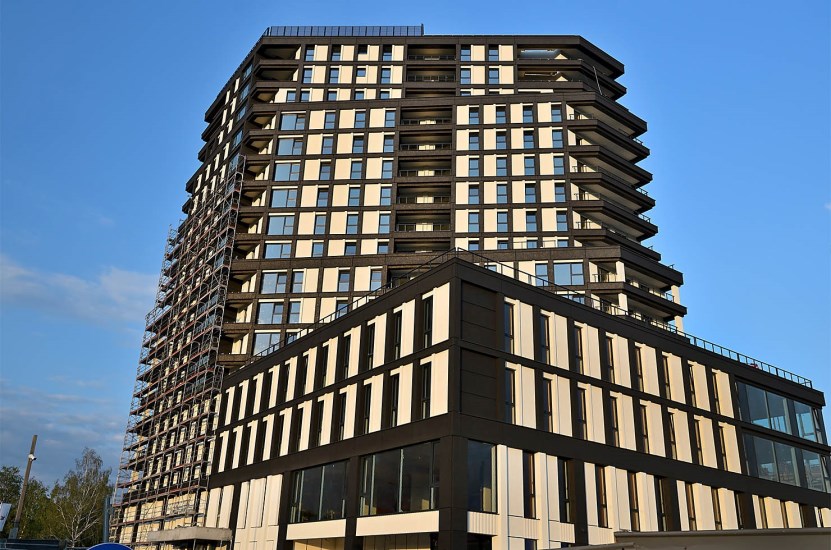 Mieszkanie Sprzedaż - świętokrzyskie, Kielce m., Kielce, Centrum