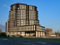 Mieszkanie Sprzedaż - świętokrzyskie, Kielce m., Kielce, Centrum