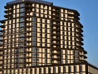 Mieszkanie Sprzedaż - świętokrzyskie, Kielce m., Kielce, Centrum