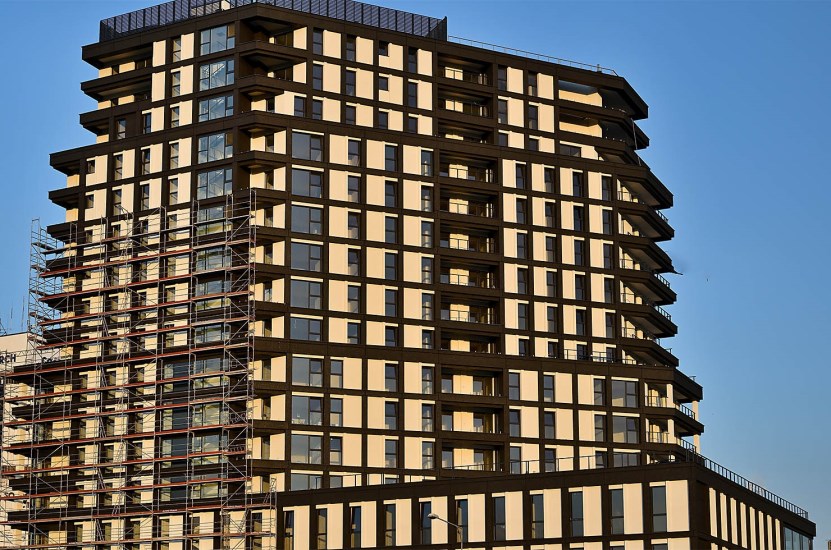 Mieszkanie Sprzedaż - świętokrzyskie, Kielce m., Kielce, Centrum