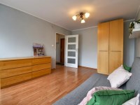 Mieszkanie Sprzedaż - mazowieckie, Warszawa m., Warszawa, Wola, Koło