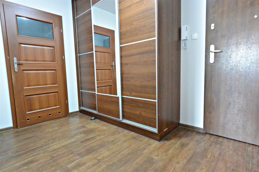 Mieszkanie Wynajem - świętokrzyskie, Kielce m., Kielce, Podkarczówka