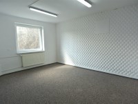 Lokal Wynajem - świętokrzyskie, Kielce m., Kielce, Niewachlów Drugi