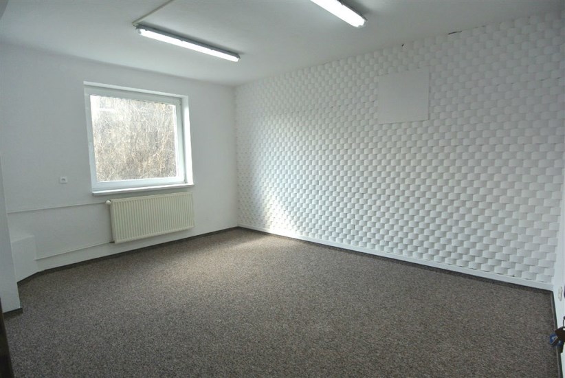 Lokal Wynajem - świętokrzyskie, Kielce m., Kielce, Niewachlów Drugi