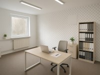 Lokal Wynajem - świętokrzyskie, Kielce m., Kielce, Niewachlów Drugi