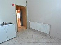 Lokal Sprzedaż - świętokrzyskie, Kielce m., Kielce, Centrum
