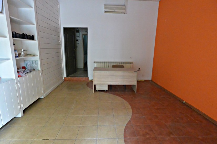 Lokal Sprzedaż - świętokrzyskie, Kielce m., Kielce, Centrum