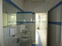 Lokal Wynajem - mazowieckie, Warszawa m., Warszawa, Mokotów, Augustówka