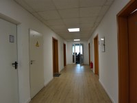 Lokal Wynajem - mazowieckie, Warszawa m., Warszawa, Mokotów, Augustówka