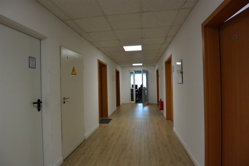 Lokal Wynajem - mazowieckie, Warszawa m., Warszawa, Mokotów, Augustówka