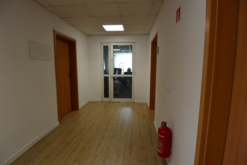 Lokal Wynajem - mazowieckie, Warszawa m., Warszawa, Mokotów, Augustówka