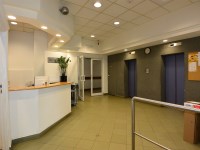 Lokal Wynajem - mazowieckie, Warszawa m., Warszawa, Mokotów, Augustówka
