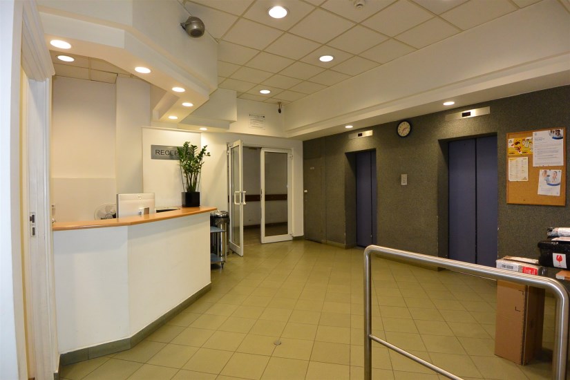Lokal Wynajem - mazowieckie, Warszawa m., Warszawa, Mokotów, Augustówka