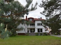 Dom Sprzedaż - świętokrzyskie, skarżyski, Skarżysko-Kamienna, Bór