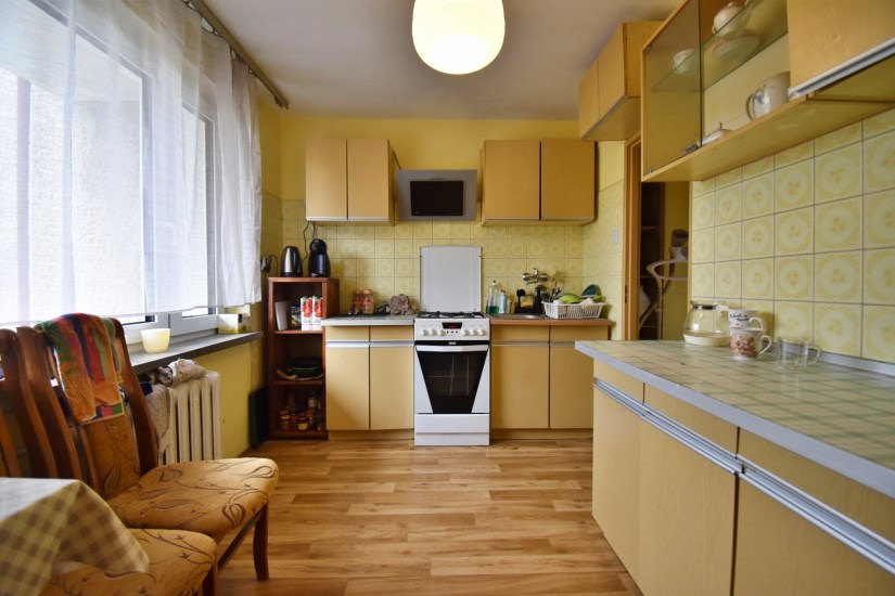 Dom Sprzedaż - świętokrzyskie, Kielce m., Kielce, Świętokrzyskie