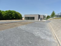 Działka Sprzedaż - świętokrzyskie, pińczowski, Pińczów