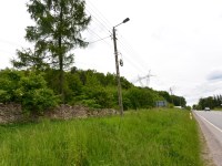 Działka Sprzedaż - świętokrzyskie, starachowicki, Wąchock
