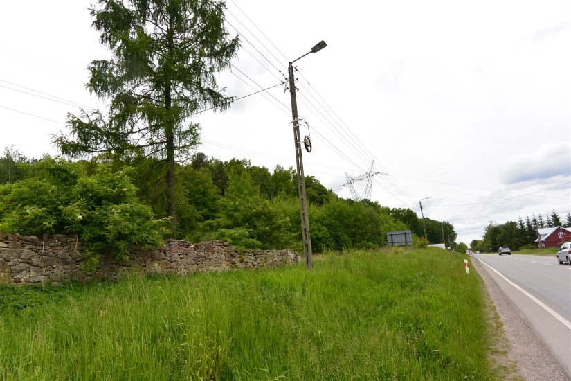 Działka Sprzedaż - świętokrzyskie, starachowicki, Wąchock