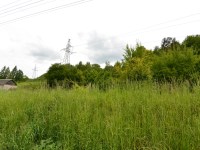 Działka Sprzedaż - świętokrzyskie, starachowicki, Wąchock