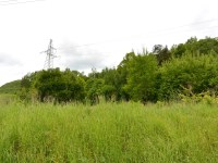 Działka Sprzedaż - świętokrzyskie, starachowicki, Wąchock