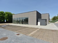 Lokal Sprzedaż - świętokrzyskie, pińczowski, Pińczów